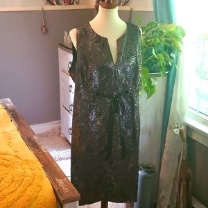 R&M Richard's dress❤️❤️❤️